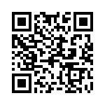 80-470725-6P QRCode