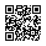 80-474214-06S QRCode