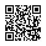 80-474618-4S QRCode