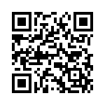 80-523131-53S QRCode