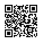 80-560268-4P QRCode