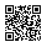 80-560269-12G QRCode