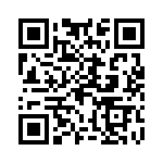 80-560274-62I QRCode