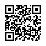 80-560327-8P QRCode