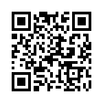 80-560611-28P QRCode