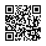 80-560665-1P QRCode