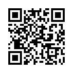 80-560668-11P QRCode