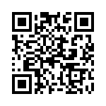 80-560668-27P QRCode