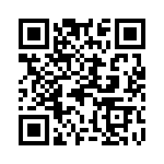 80-560688-29S QRCode