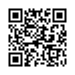 80-584674-08S QRCode