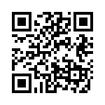 80-6 QRCode