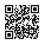 80-68214-7S QRCode