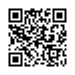 80-68222-5S QRCode