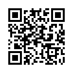 80-68224-51S QRCode