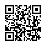 80-68224-79P QRCode