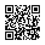 80-68232-73S QRCode