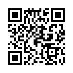 80-68516-4P QRCode