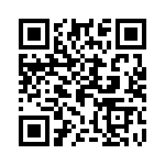 80-68636-78P QRCode