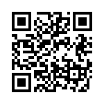 80-69211-3P QRCode