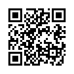 80-69628-2P QRCode