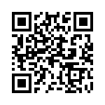 80-69824-28S QRCode