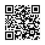 80-PRS15072-12 QRCode