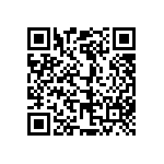 800-10-002-10-002000 QRCode