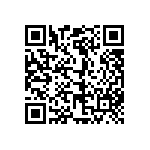 800-10-002-62-001000 QRCode