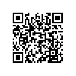 800-10-003-20-101101 QRCode