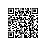 800-10-003-30-480101 QRCode