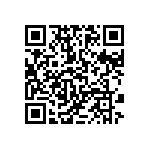 800-10-004-30-001101 QRCode