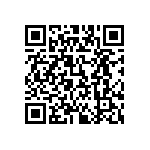 800-10-004-30-507101 QRCode