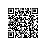 800-10-005-10-002101 QRCode