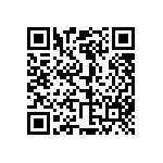 800-10-005-10-007000 QRCode