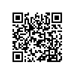 800-10-005-30-480101 QRCode