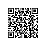 800-10-005-30-507101 QRCode