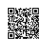 800-10-006-30-507191 QRCode