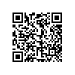 800-10-006-61-001000 QRCode