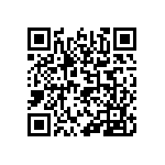 800-10-007-10-002101 QRCode