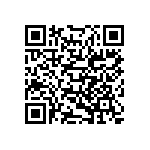 800-10-008-10-001101 QRCode