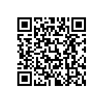 800-10-008-30-480101 QRCode