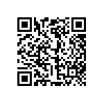 800-10-009-10-002000 QRCode