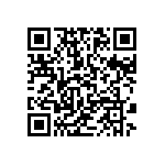 800-10-009-20-101101 QRCode