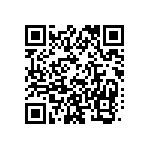 800-10-009-40-001101 QRCode