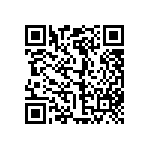 800-10-009-62-001000 QRCode