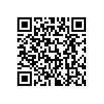 800-10-011-30-480101 QRCode