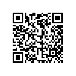 800-10-011-62-001000 QRCode