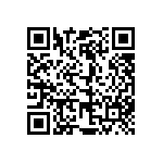 800-10-012-20-004101 QRCode