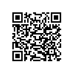 800-10-013-30-001101 QRCode