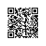 800-10-014-62-001000 QRCode